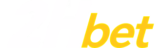 2hbet