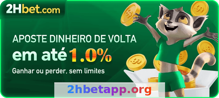 Imagem ilustrativa