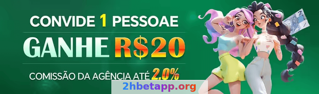 Imagem ilustrativa