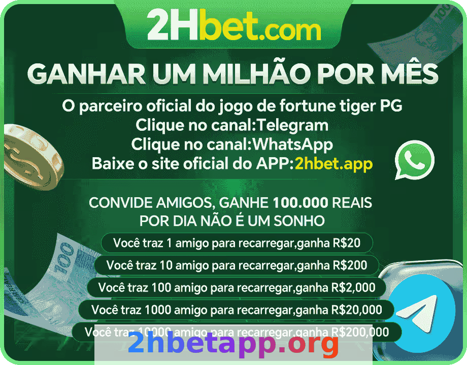 Imagem ilustrativa