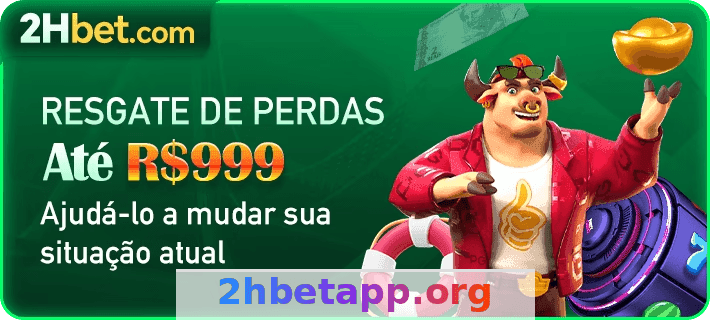Imagem ilustrativa