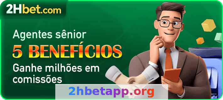 Imagem ilustrativa